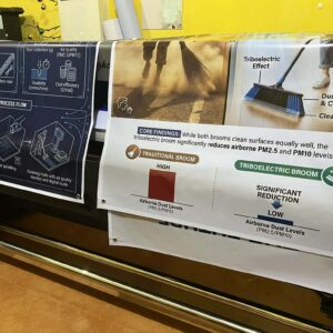 Tarpaulin Printing