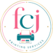 FCJ PRINTING SERVICES