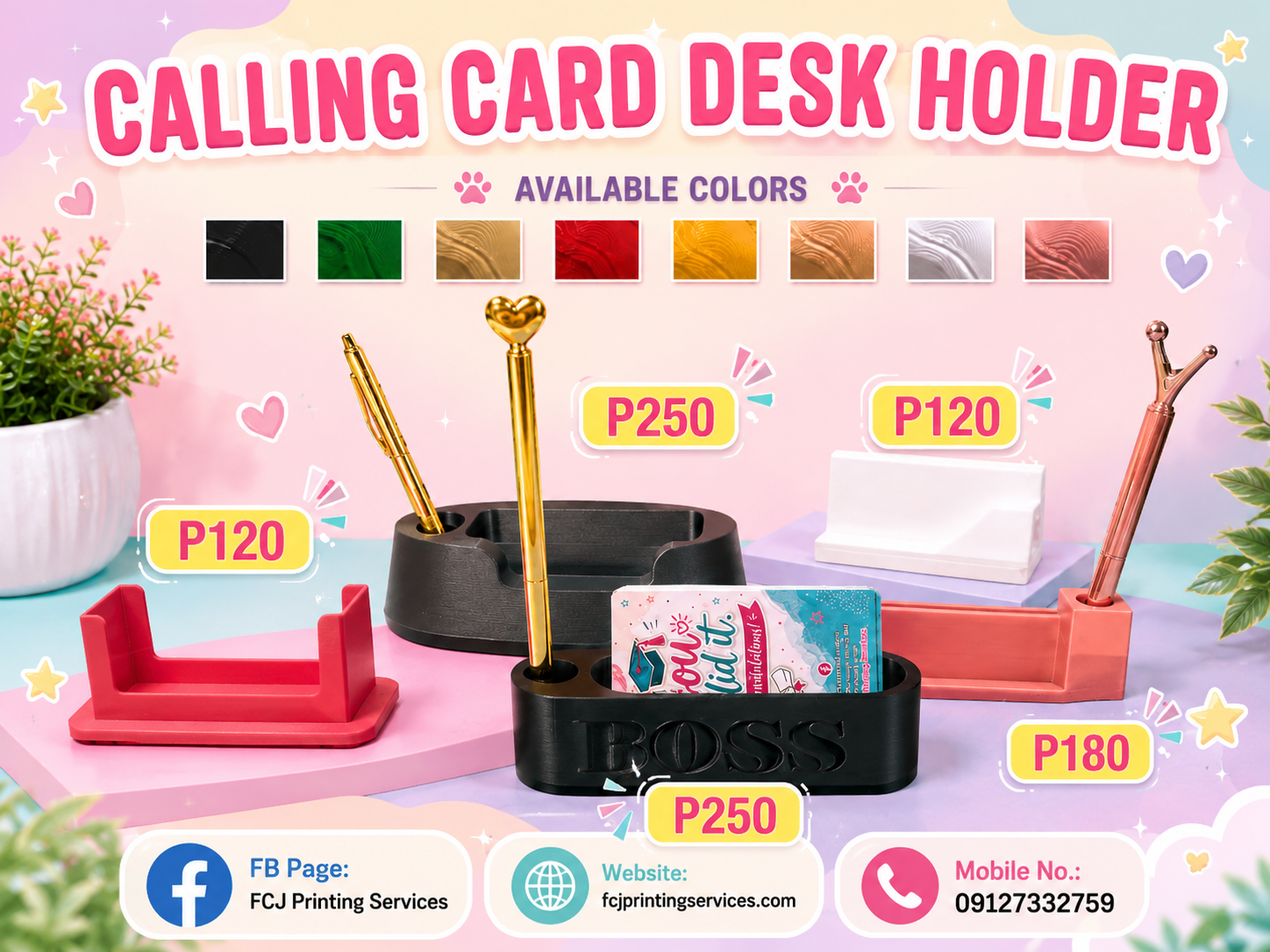 callingcardholder