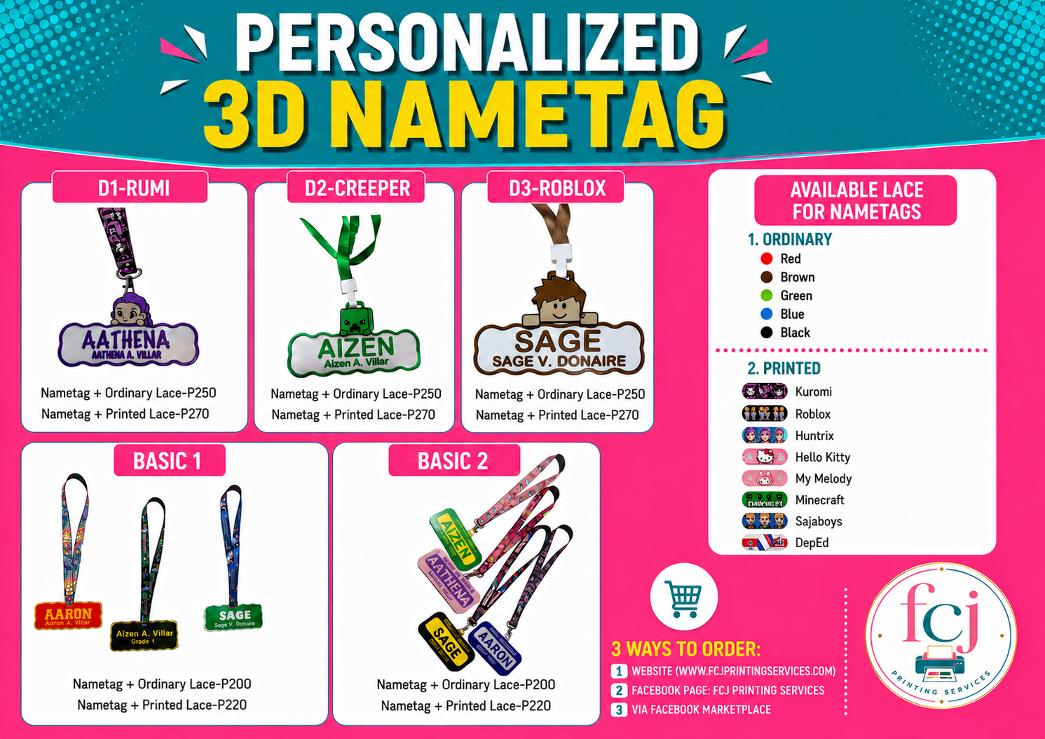 nametag final 1