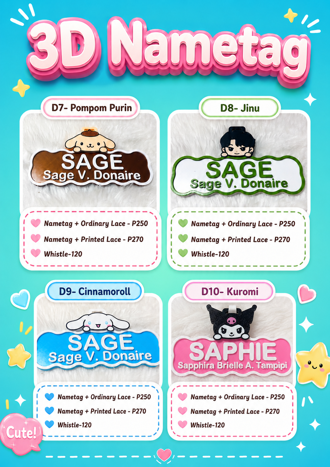 nametag3