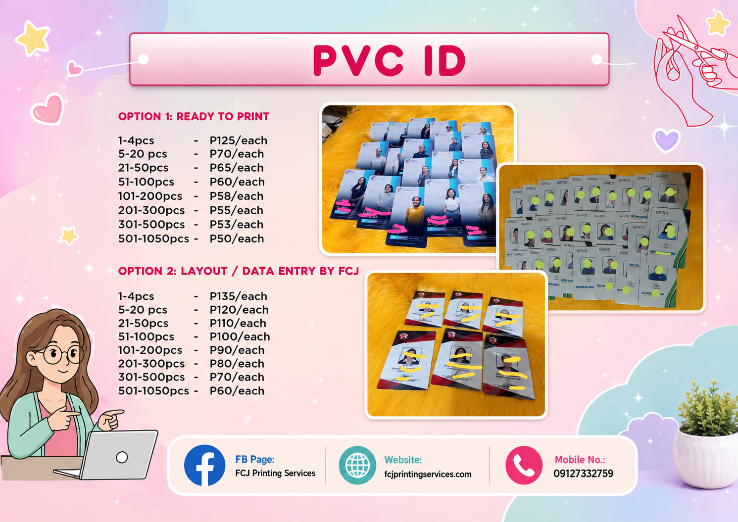 pvcid